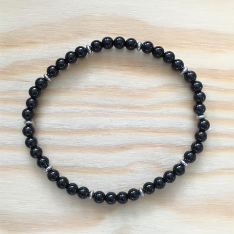 ab77-onyx-4-mm-silber-rhodiniert.jpg