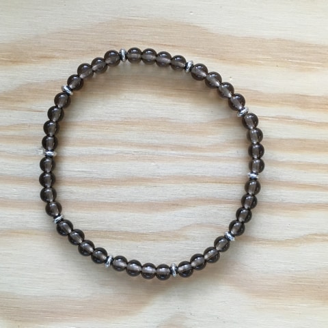 ab77-rauchquarz-4-mm-silber-rhodiniert.jpg