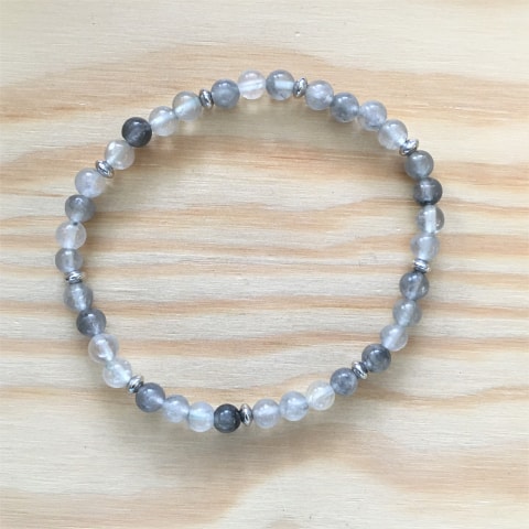 ab77-silberquarz-4-mm-silber-rhodiniert.jpg