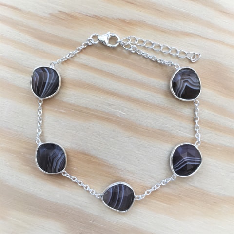 ab86-facettierter-botswana-achat-ca-12-mm.jpg