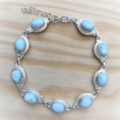 ab88-larimar.jpg