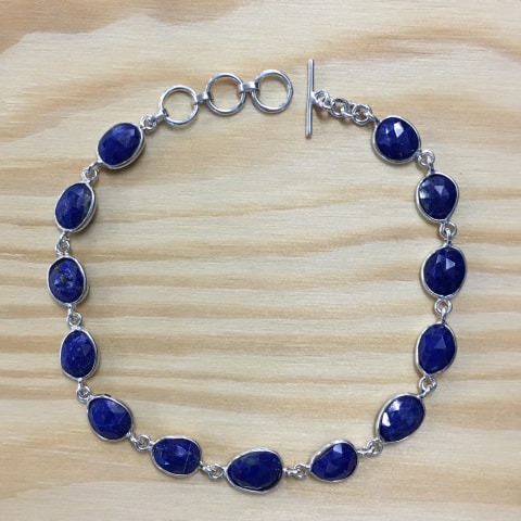 ab92-facettierter-lapislazuli.jpg