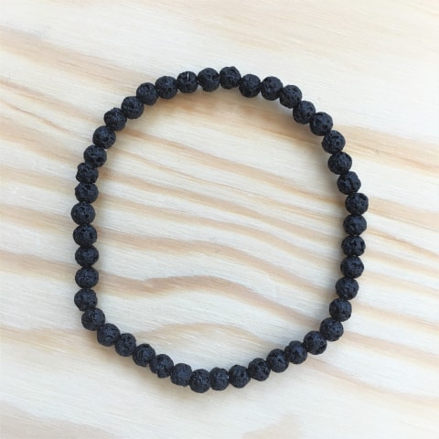 abe10-lava-4-mm.jpg