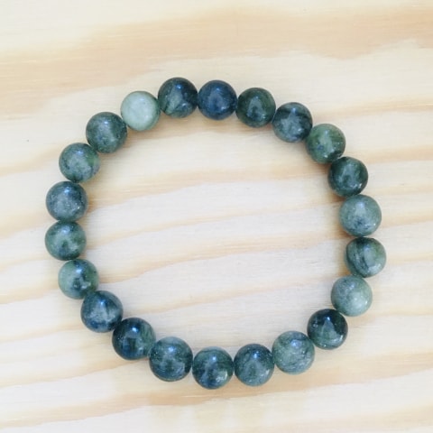 abe10-nephrit-jade.jpg