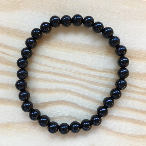 abe10-onyx.jpg