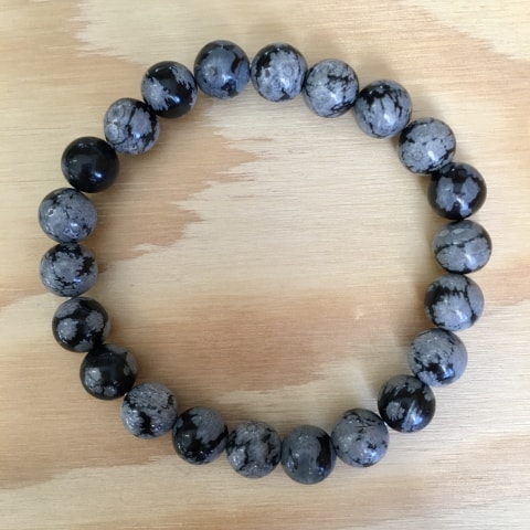 abe10-schneeflocken-obsidian.jpg