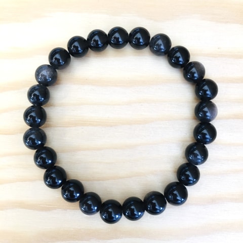 abe10-silberschimmer-obsidian.jpg