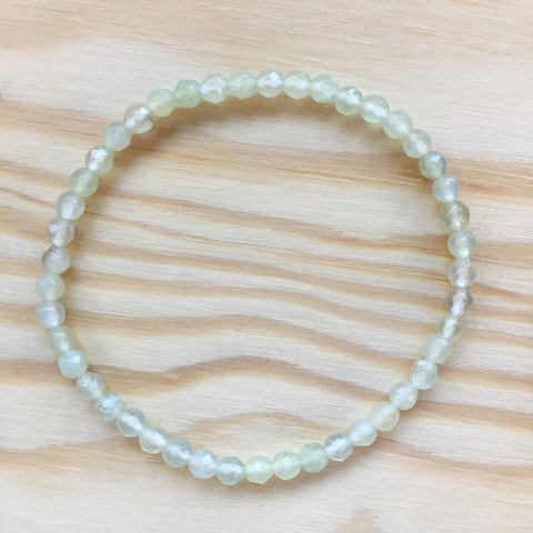 abe11-facettierte-jade.jpg