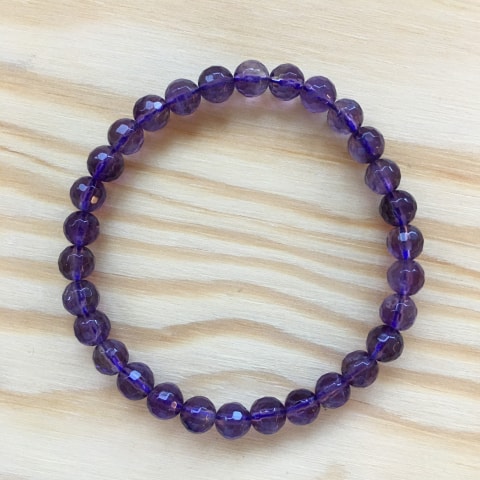abe11-facettierter-amethyst.jpg