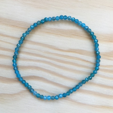 abe13-facettierter-apatit-3-mm.jpg