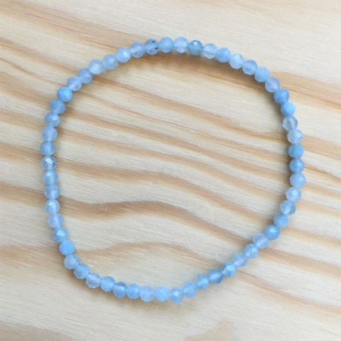 abe13-facettierter-aquamarin-3-mm.jpg