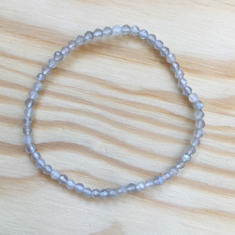 abe13-facettierter-labradorit-3-mm.jpg