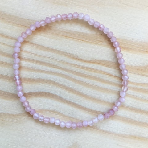 abe13-facettierter-rosenquarz-3-mm.jpg
