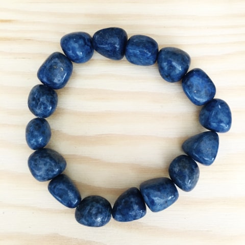 abe19-elast-armband-lapislazuli-ca-11-mm.jpg