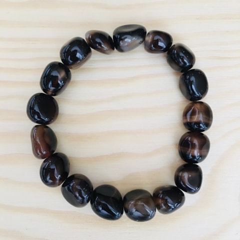 abe19-elast-armband-sardonyx-ca-11-mm.jpg