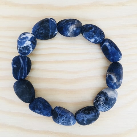 abe19-elast-armband-sodalit-matt-ca-12-mm.jpg