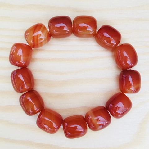 abe21-elast-armband-karneol-ca-13×12-mm.jpg