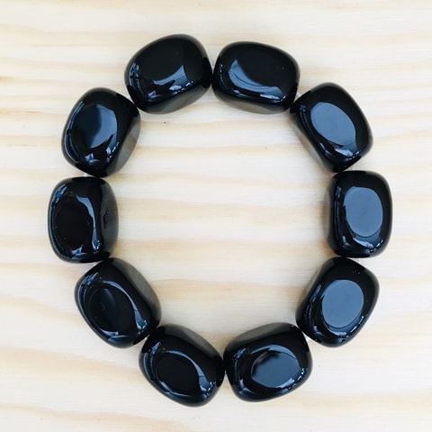 abe22-elast-armband-onyx-ca-17×12-mm.jpg
