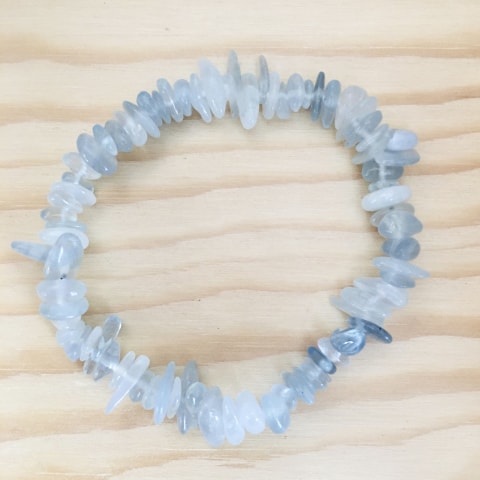 abes10-splitter-aquamarin.jpg