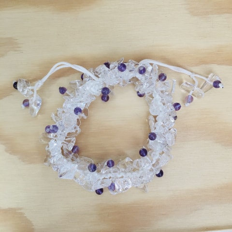 abes11-splitter-bergkristall-amethyst.jpg