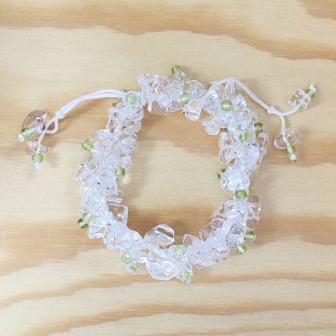 abes11-splitter-bergkristall-peridot.jpg