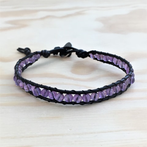 abl20-amethyst.jpg
