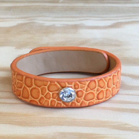 abl26-orange-mit-zirkonia.jpg