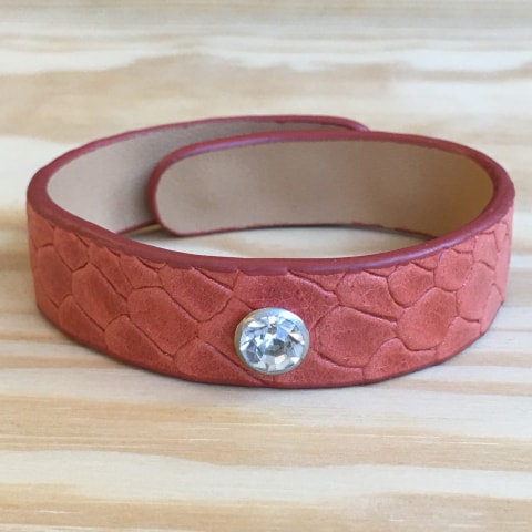 abl26-rot-mit-zirkonia.jpg
