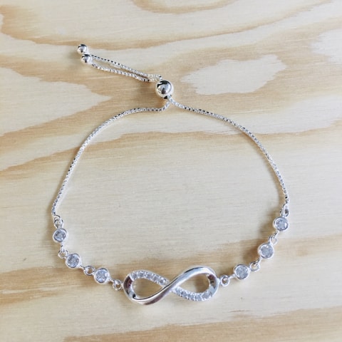abs112-infinity-mit-zirkonia-22×8-mm.jpg