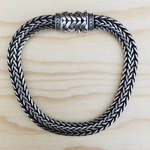 abs118-silber-geschwaerzt.jpg