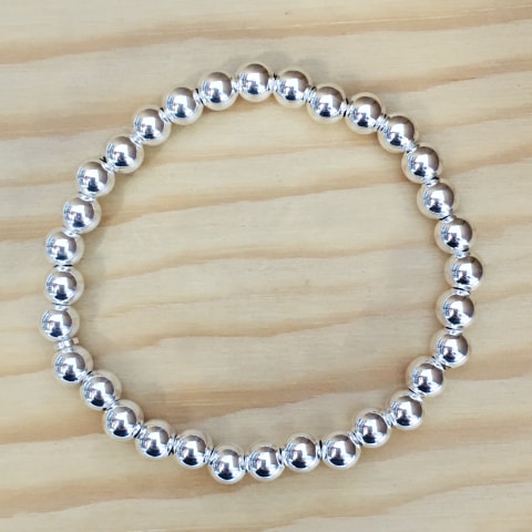 abs130.jpg