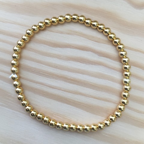abs15-kugelarmband-silber-vergoldet.jpg