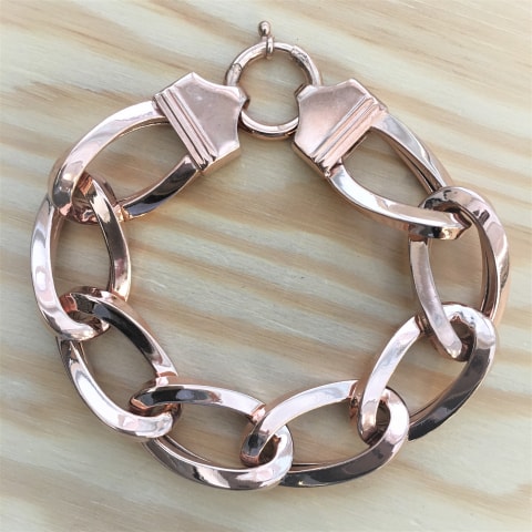 abs17-silber-rose-vergoldet.jpg