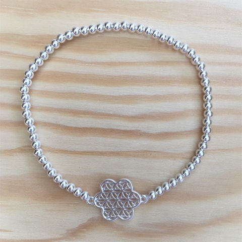 abs28-blume-des-lebens-3-mm.jpg