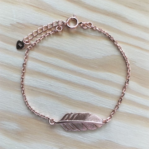 abs30-feder-silber-rose-vergoldet.jpg
