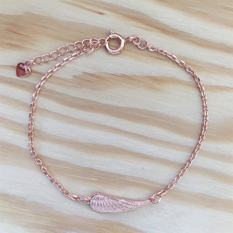 abs30-fluegel-silber-rose-vergoldet.jpg