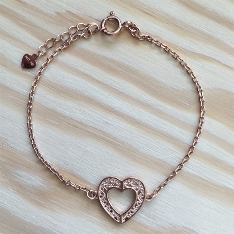 abs30-herz-silber-rose-vergoldet.jpg