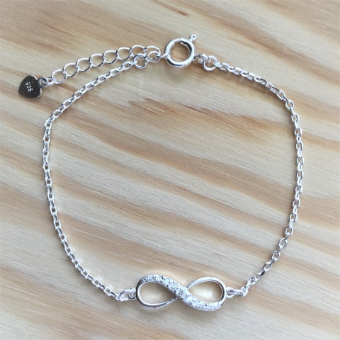 abs30-infinity-mit-zirkonia.jpg