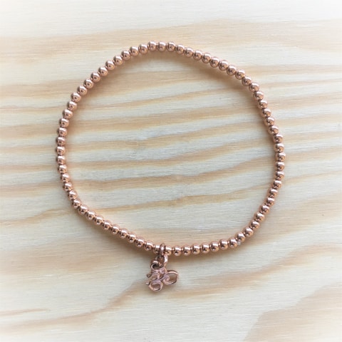 abs34-om-silber-rose-vergoldet.jpg