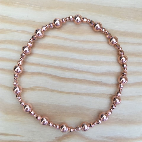 abs36-silber-rose-vergoldet.jpg