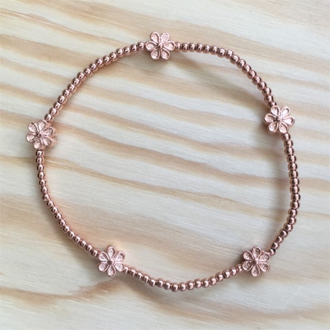 abs42-silber-rose-vergoldet.jpg