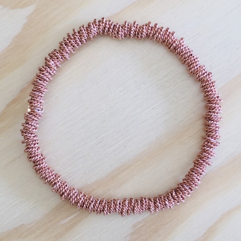 abs56-silber-rose-vergoldet-4-mm.jpg