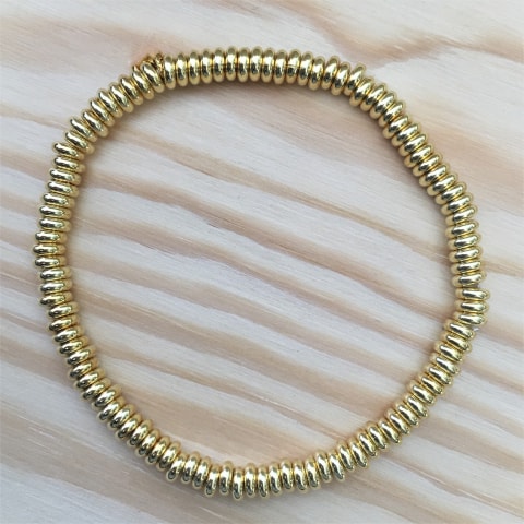 abs70-silber-vergoldet-5-mm.jpg