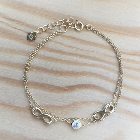 abs72-infinity-zirkonia-silber-vergoldet.jpg