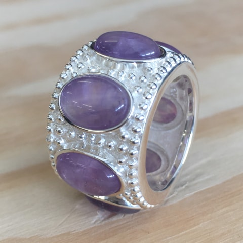 r1-amethyst.jpg