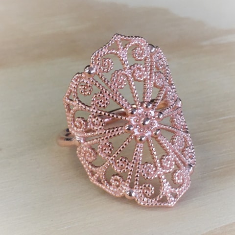r102-silber-rose-vergoldet.jpg