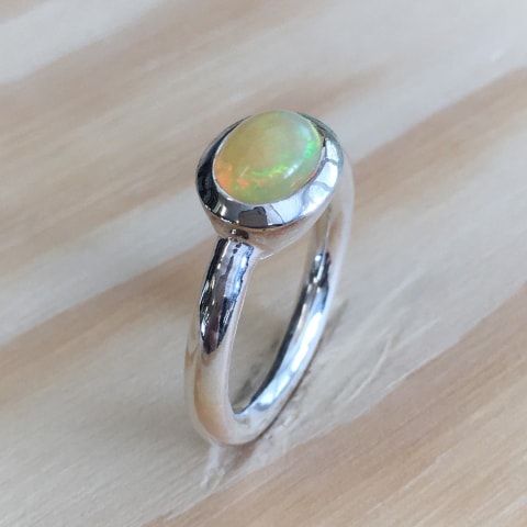 r107-opal.jpg