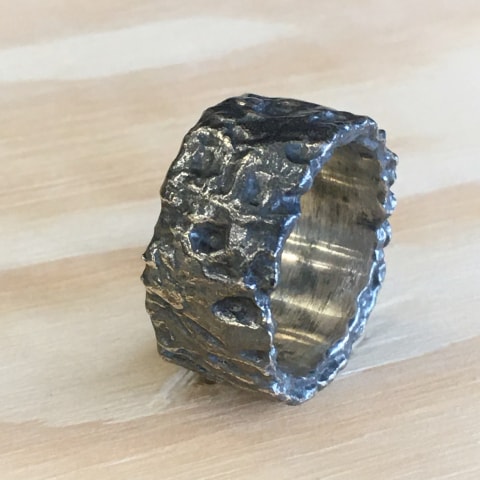 r140-silber-geschwaerzt.jpg
