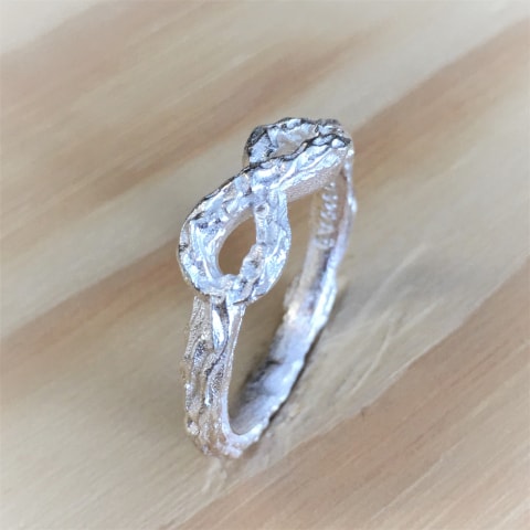r150-silber-matt.jpg