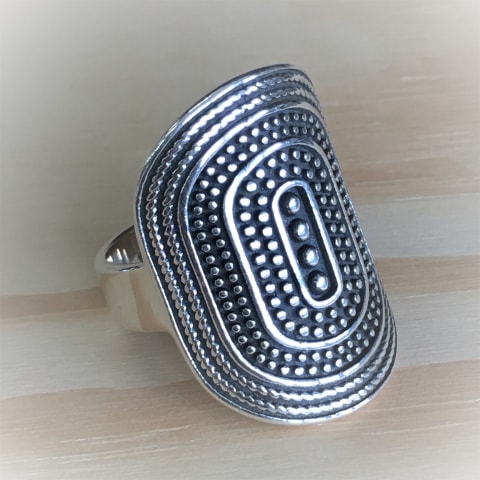 r153-silber-geschwaerzt.jpg